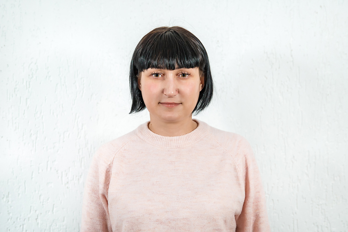 http://social.novo-sibirsk.ru/DocLib3/Пучкова Елена Владимировна.jpg